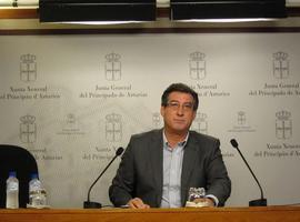 UPyD se ve con buenas expectativas para las autonomómicas en Asturias