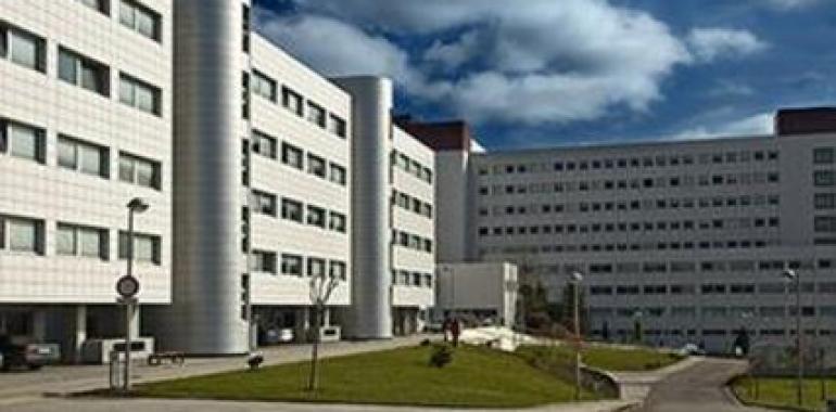 Todos los hospitales de Asturias cuentan ya con recordatorio de citas médicas vía sms