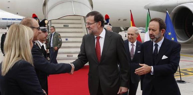 España vuelve al Consejo de Seguridad de la ONU tras una dura competencia con Turquía