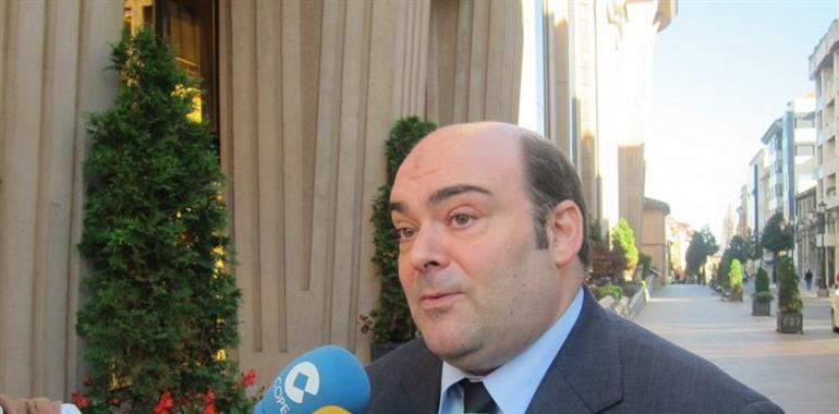Asturies en marcha acusa al alcalde de crear un "estado de excepción" en Oviedo durante los Premios