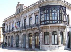 Oviedo: Cátedras del Conservatorio al borde de la ilegalidad