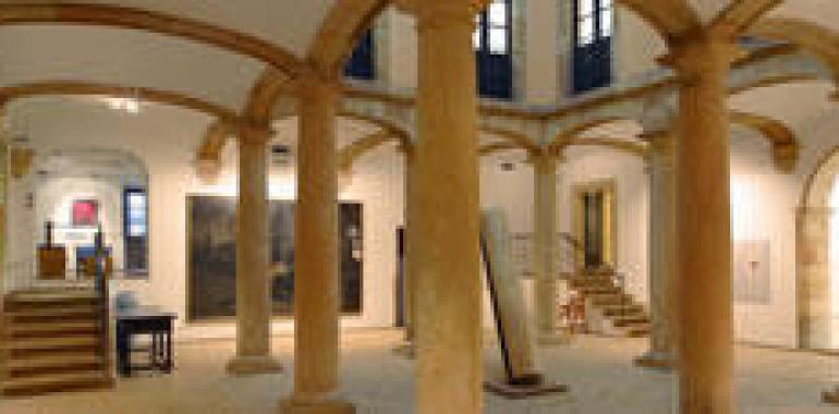 Cultura anuncia que el museo Reina Sofía cederá 8 cuadros en depósito al museo de Bellas Artes de Asturias
