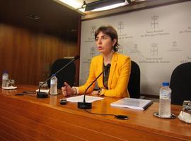 El PP de Asturias propone reducir a 5 los tramos autonómicos del IRPF, con ahorros de 653 a 5.413 euros