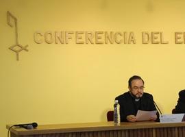 Obispos mexicanos: “No queremos más sangre, ni más muertos, ni desaparecidos... ¡Basta!”
