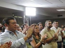 #¡Vamos Asturias!: La FSA-PSOE comienza la elaboración del programa electoral