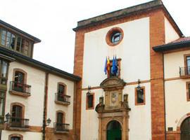 El premio al mejor expediente de la Universidad de Oviedo será para #Sara #Diego #Castaño