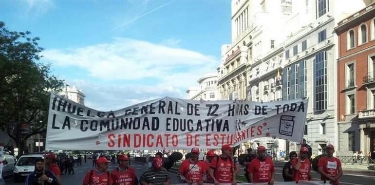 CocaCola deberá abonar los salarios pendientes desde la nulidad del ERE en junio