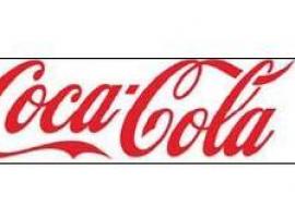 #Coca-Cola valora "positivamente" el auto sobre el ERE