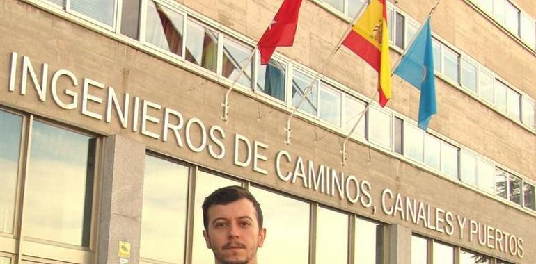 #Roberto #Díaz: A San Lorenzo la condenó el paseo marítimo, El Musel no le quita arena