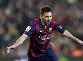 #Messi alcanza ya es el máximo goleador histórico de la Champions con 74 goles