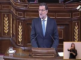 Bruxeles pon a España ente los países con más desequilibrios económicos