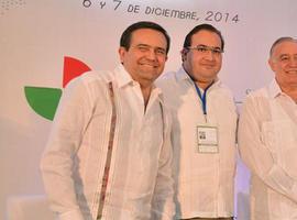 Nuevas ideas para construir la Agenda Iberoamericana del siglo XXI desde #Veracruz