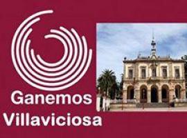 #Ganemos #Villaviciosa impulsa una plataforma ciudadana para la alcaldía de Villaviciosa
