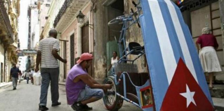 La hoja de ruta para restaurar las relaciones de Cuba y EE.UU.