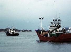 Preocupa en Asturias perjudicial negociación española en Bruselas de cuotas de pesca