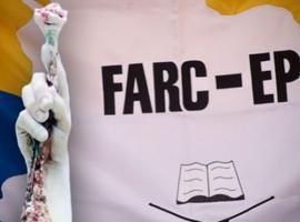 #Colombia.FARC anuncia cese unilateral e indefinido de las hostilidades