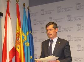 Gijón aprueba el manual para la Carrera Profesional de los empleados municipales