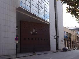 La Fiscalía pide multas de 4.500 euros para cada autor de los destrozos en un colegio de San Lázaro