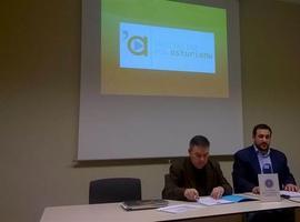 Iniciativa pol Asturianu y Academia de la Llingua piden la oficialidá tres linforme dELEN