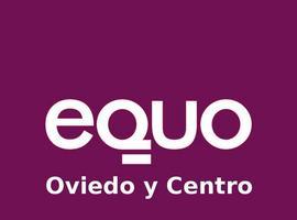 Gijón acoge el sábado la tercera asamblea de Equo Asturias y el acto 12 claves de futuro