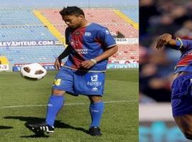 Futbolistas ecuatorianos citados a declarar en el caso de supuesto amaño de partido en España 