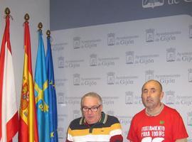 Sos Hepatitis C pide en Asturias el tratamiento con Sofosbuvir para todos
