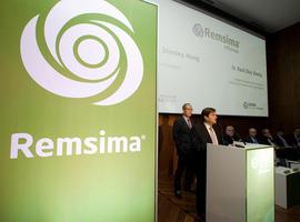 Más de 200 especialistas en el simposio sobre el nuevo biosimilar #Remsima® de Kern Pharma Biologics 