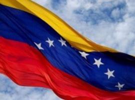 Estadounidenses tendrán que pedir visado para ingresar a Venezuela, anunció Maduro