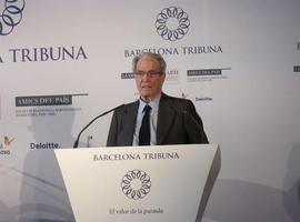 Antonio Garrigues hablará en Oviedo sobre las nuevas obligaciones y oportunidades de negocio 