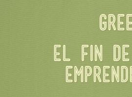 Oviedo acoge el encuentro para emprendedores verdes Greenweekend