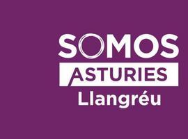 Somos Llangréu abre el lunes sus elecciones primarias