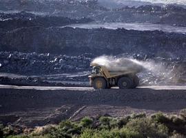 Convocadas ayudas por 32,9 millones para la minería del carbón española