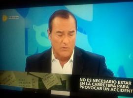 En la TV de los obispos españoles piden que se juzgue a los niños como a adultos