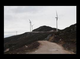 Ecologistas de Asturias alertan sobre presuntas irregularidades en la autorización de parques eólicos