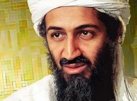Escándalo por reportaje de Pulitzer sobre presuntas mentiras de EE.UU. en muerte de Bin Laden 