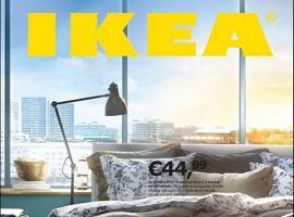 Ikea busca 500 trabajadores para el verano en sus tiendas españolas