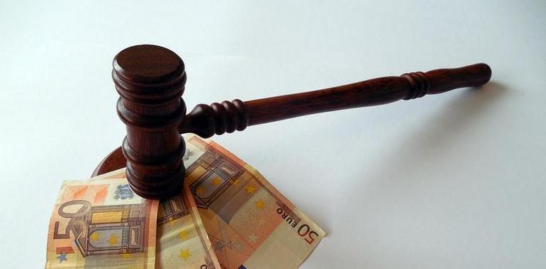 La Cámara de Comercio de Avilés explica los riesgos de una condena penal a las empresas con la LOCP