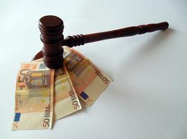 La Cámara de Comercio de Avilés explica los riesgos de una condena penal a las empresas con la LOCP