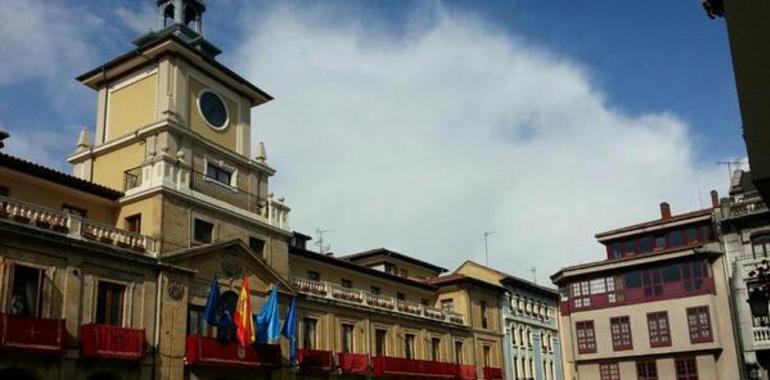 FSA y PODEMOS difieren en su valoración de la elección de alcaldes en Oviedo y Gijón
