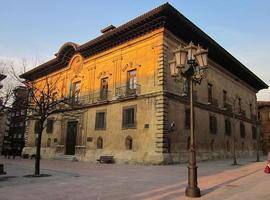 Los jueces asturianos participan, en Palencia, en el Encuentro Judicial que analiza las vistas orales 