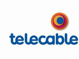 La inglesa Zegona compra Telecable por 640 millones de euros
