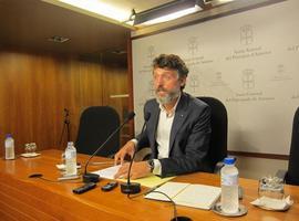 PP Asturias pide la reorganización de emergencias, ante los incendios del suroccidente