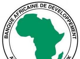  Banco Africano de Desarrollo crea la plataforma de inversión Africa50
