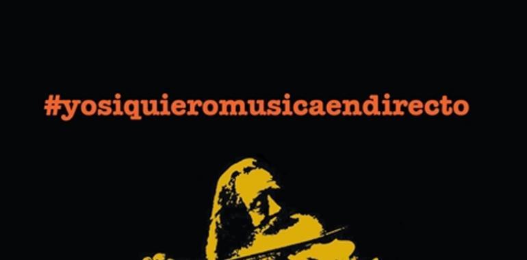  Solidaridá col Cá Beleño y la música en vivo