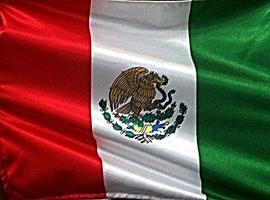 México recupera en Alemania un importante lote de piezas arqueológicas