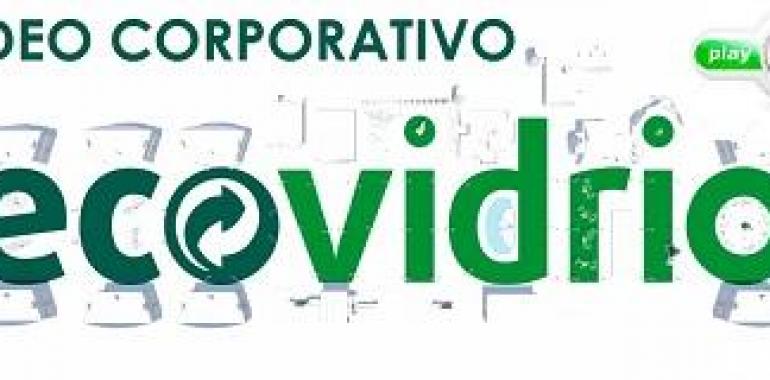 Ecovidrio convoca la XVI edición de sus Premios Periodísticos