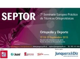 Ortoprotésicos estudian en Gijón acciones en España contra los "engaños" del Gobierno
