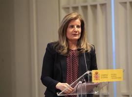 Nuevo insulto de un Ministerio del PP a la Lengua Asturiana