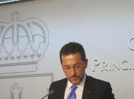 El Principado acusa a Rajoy de un nuevo ataque a Asturias en Educación
