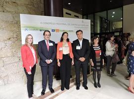 Empresa Familiar Asturiana: “Tenemos que innovar sí o sí"